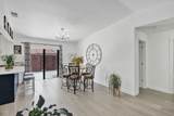 5810 112th Way - Photo 8