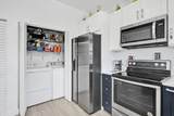 5810 112th Way - Photo 9
