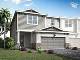 1443 Corteal Way - Photo 1