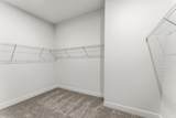 1443 Corteal Way - Photo 10