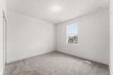 1443 Corteal Way - Photo 11