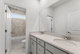 1443 Corteal Way - Photo 12