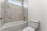 1443 Corteal Way - Photo 13