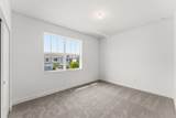 1443 Corteal Way - Photo 14