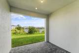 1443 Corteal Way - Photo 16