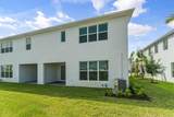 1443 Corteal Way - Photo 17