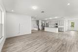 1443 Corteal Way - Photo 4