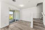 1443 Corteal Way - Photo 5