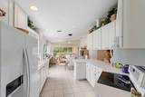 8240 Paurotis Lane - Photo 10