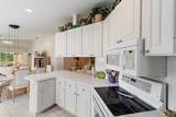 8240 Paurotis Lane - Photo 11