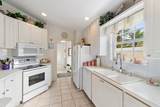 8240 Paurotis Lane - Photo 12