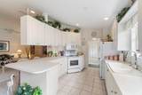 8240 Paurotis Lane - Photo 13