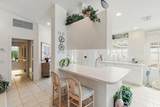 8240 Paurotis Lane - Photo 14