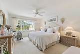 8240 Paurotis Lane - Photo 15