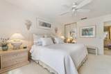 8240 Paurotis Lane - Photo 16