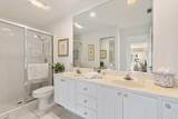 8240 Paurotis Lane - Photo 17