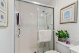 8240 Paurotis Lane - Photo 18