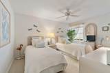 8240 Paurotis Lane - Photo 19