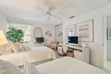 8240 Paurotis Lane - Photo 20
