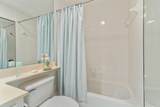 8240 Paurotis Lane - Photo 21