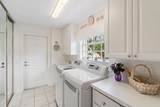 8240 Paurotis Lane - Photo 22