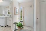 8240 Paurotis Lane - Photo 23