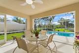 8240 Paurotis Lane - Photo 27