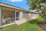 8240 Paurotis Lane - Photo 30
