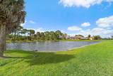 8240 Paurotis Lane - Photo 33