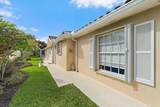 8240 Paurotis Lane - Photo 34