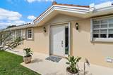 8240 Paurotis Lane - Photo 35