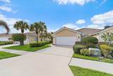 8240 Paurotis Lane - Photo 36