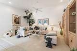 8240 Paurotis Lane - Photo 4