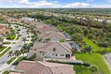 8240 Paurotis Lane - Photo 40