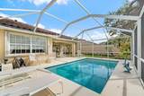 8240 Paurotis Lane - Photo 53