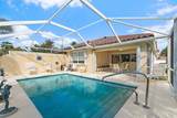 8240 Paurotis Lane - Photo 54
