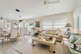 8240 Paurotis Lane - Photo 8