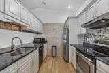 23 Walcott Drive - Photo 12