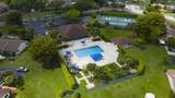 23 Walcott Drive - Photo 34