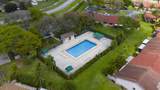 23 Walcott Drive - Photo 35