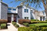 650 Pebble Beach Drive - Photo 1