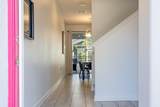 650 Pebble Beach Drive - Photo 4