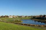 650 Pebble Beach Drive - Photo 50