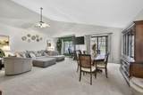 4499 Willow Pond Road - Photo 10