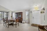 4499 Willow Pond Road - Photo 11