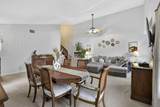 4499 Willow Pond Road - Photo 12