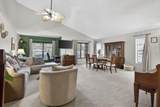 4499 Willow Pond Road - Photo 13