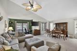 4499 Willow Pond Road - Photo 14