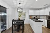 4499 Willow Pond Road - Photo 16