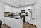 4499 Willow Pond Road - Photo 17